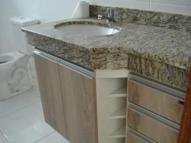 Apartamento - Foto 10