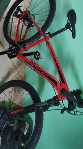 Bike OGGI