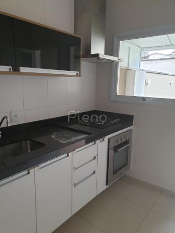 Casa à venda com 3 dormitórios em Chácaras silvania, Valinhos cod:CA023520 - Foto 8