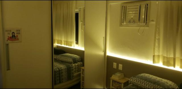 Venda - Lindo apartamento no Espinheiro, 02 quartos/suíte, nascente, bem localizado - Foto 11