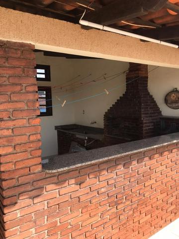 Vende-se casa na m norte? - Foto 14