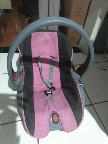 Bebê Conforto Bom Preço