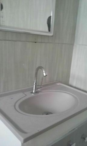 Apartamento em Petrolina - Foto 6