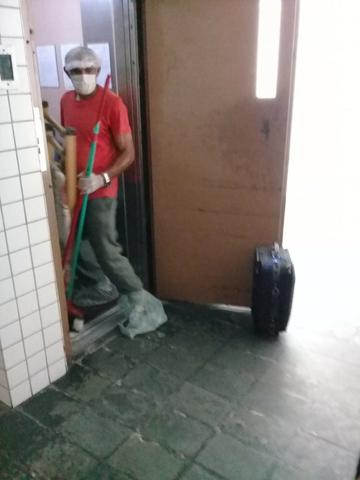 Mudanças e Fretes - Foto 4
