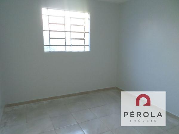 Casa com 3 quartos - Bairro Setor Oeste em Goiânia - Foto 14