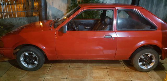 Vende escort hobby 93/94