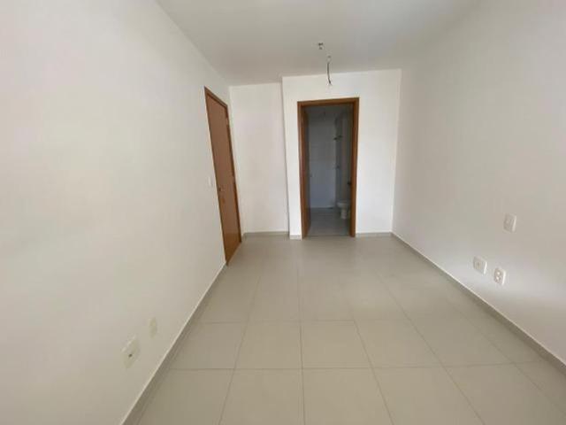 Taguá life - 01,02 e 03 Quartos - De frente á católica - Financie Direto c/ taxas Grátis - Foto 5