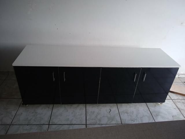 Móvel rack - Foto 2