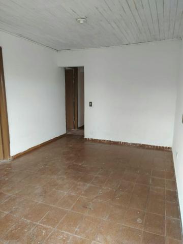 Casas Alves Pereira 2 e 3 quartos - Foto 3
