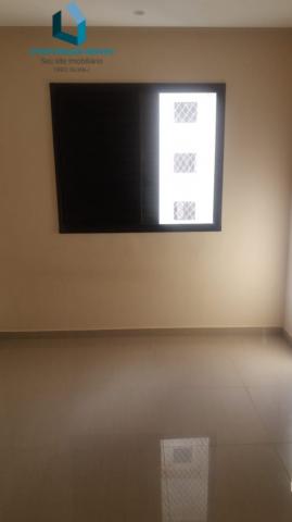Apartamento, Jardim Belval, Barueri-SP - Foto 3
