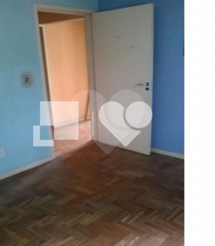 Apartamento à venda com 3 dormitórios em Partenon, Porto alegre cod:28-IM418522 - Foto 12