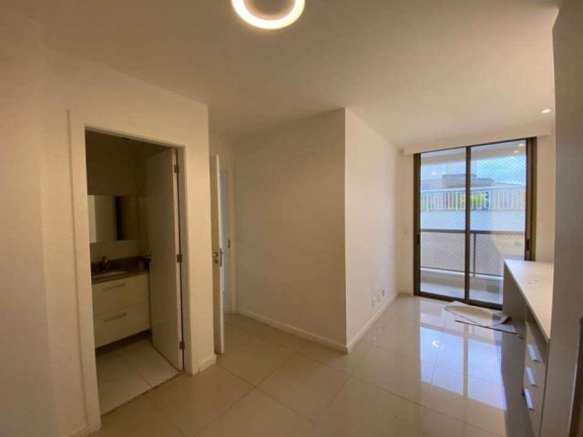 Cobertura Duplex para Venda em Niterói, Icaraí, 4 dormitórios, 2 suítes, 3 banheiros, 3 va - Foto 14