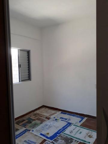 Casa no Bolsão 8: independente, 3 quartos, 2 banheiros: 1.000,00 - Foto 3
