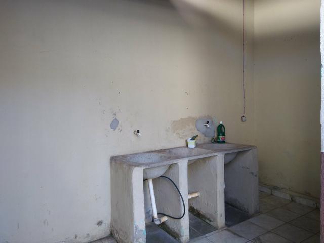 Casa a venda setor alto do vale - Foto 11