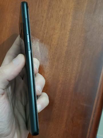 Samsung note 9 (aceito troca)