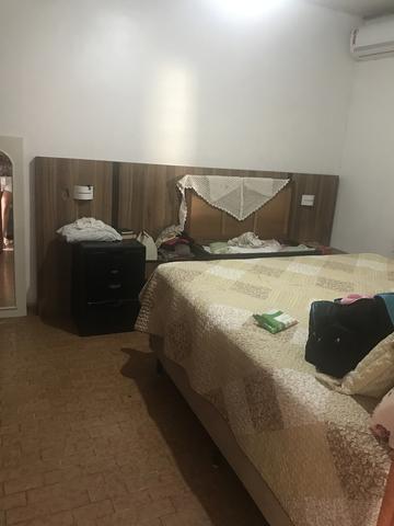 Casa grande na vila redenção - Foto 5