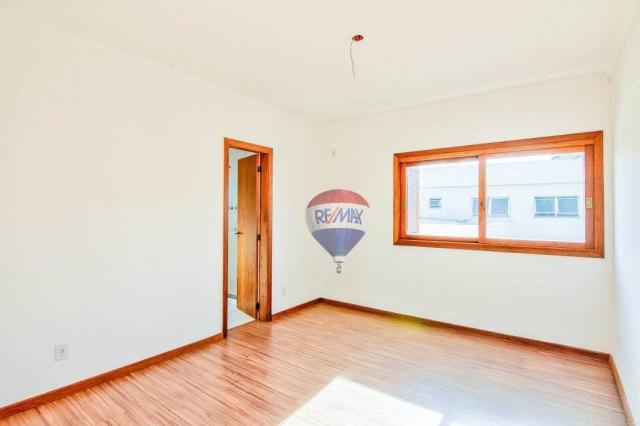 Casas com localização privilegiada - Foto 5