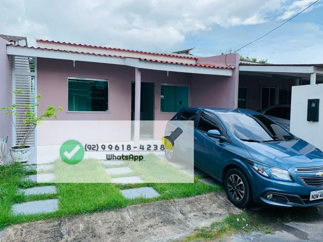 DISPONÍVEL P/ LOCAÇÃO, PRÓX AO SÃO JUDAS TADEU!! 2 quartos - Foto 2