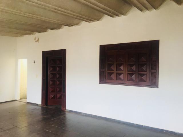 Casa no Conjunto Jamary - Foto 2