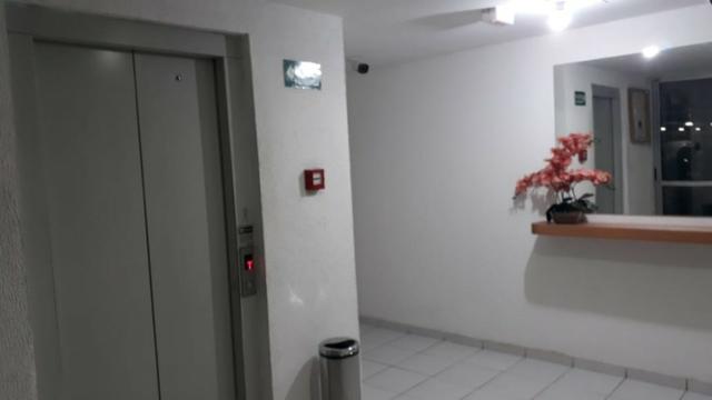 Apartamento vendo ou alugo (1.000,00). - Foto 3