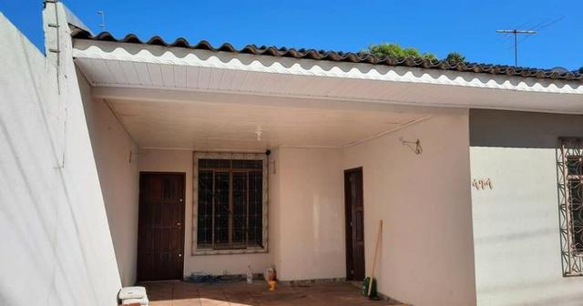 Casa 5/4 Aluguel - Foto 9