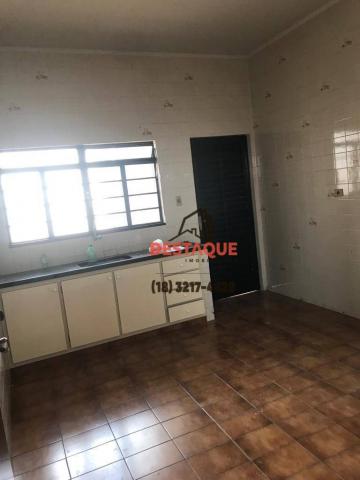 Aluga-se casa próximo ao Centro R$ 1.200,00 mais Encargos - Foto 12