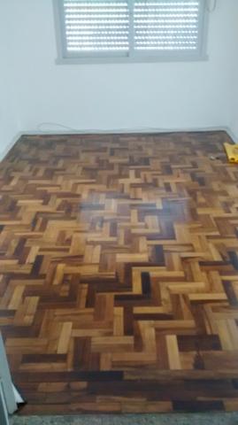 Divisa Imóveis Aluga - Apartamento 2D c/ garagem - Foto 3