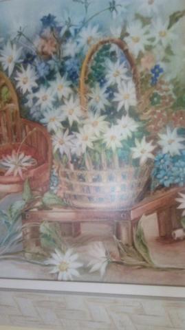 Quadro 87x66