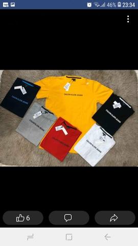 Roupas