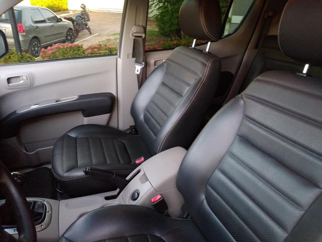 L 200 Outdoor flex - Foto 10