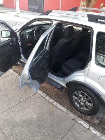 Vendo EcoSport Freestyle 28.000,00 Cabo Frio - Foto 15
