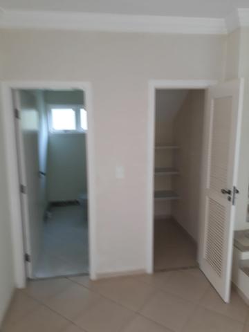 Sobrado - Foto 6