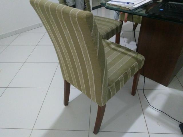 Cadeira - Foto 2