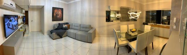 Apartamento 2 a Venda Dormitórios /suite , Próximo ao Mar - Foto 2