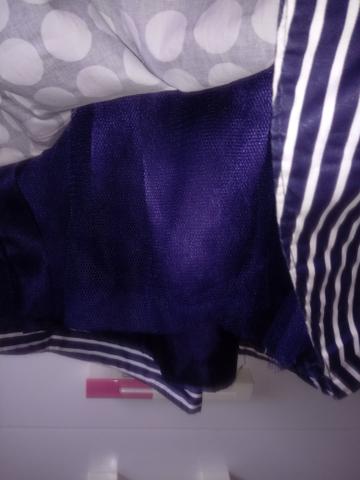 Vestido momi tm 8 - Foto 4