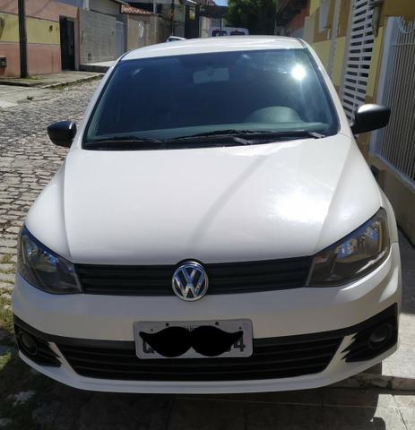 Gol G7