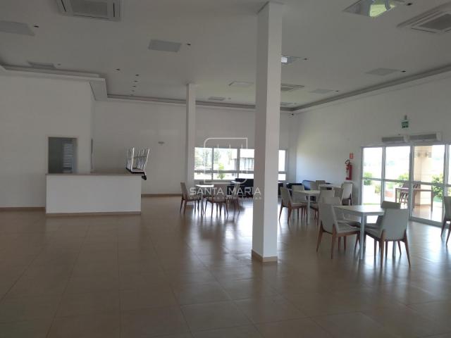 Casa de condomínio à venda com 3 dormitórios cod:63797 - Foto 20