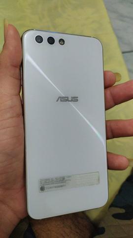 ZenFone 4 6GB RAM - Foto 2