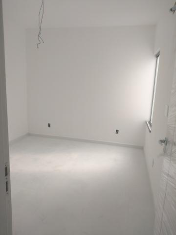 Duplex em Flores ! Pronto para Morar !!! - Foto 5
