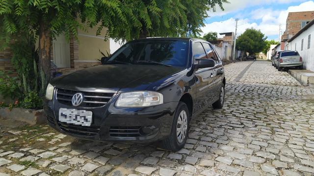 Gol G4 12-13