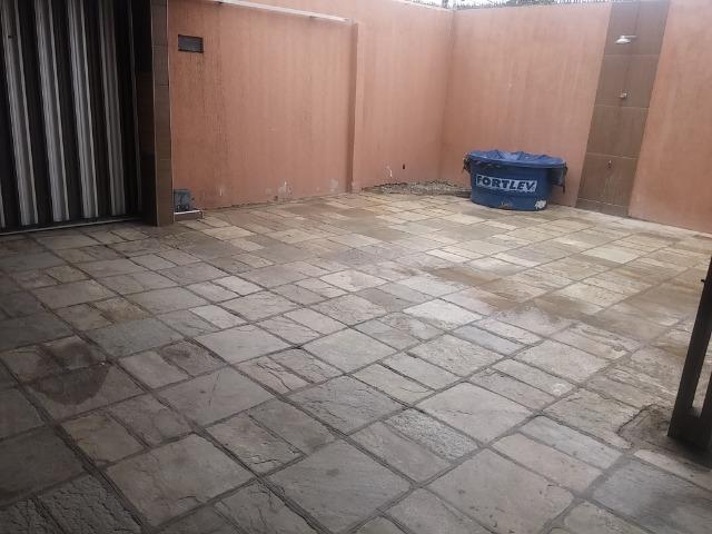 Casa em bodocongo - Foto 3