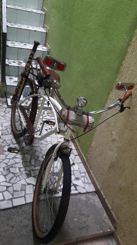 Caiçara