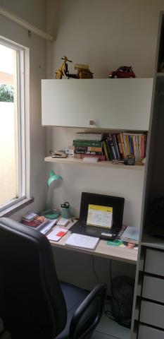 Apartamento Messejana - Foto 3
