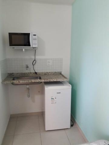 Quarto para 01 pessoa em Mogi das Cruzes - Foto 7