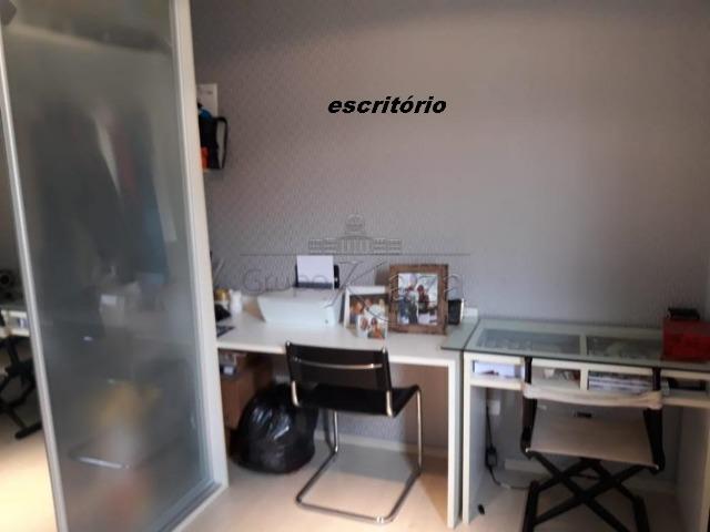 Casa em condominio home club villa branca $580mil - Foto 4