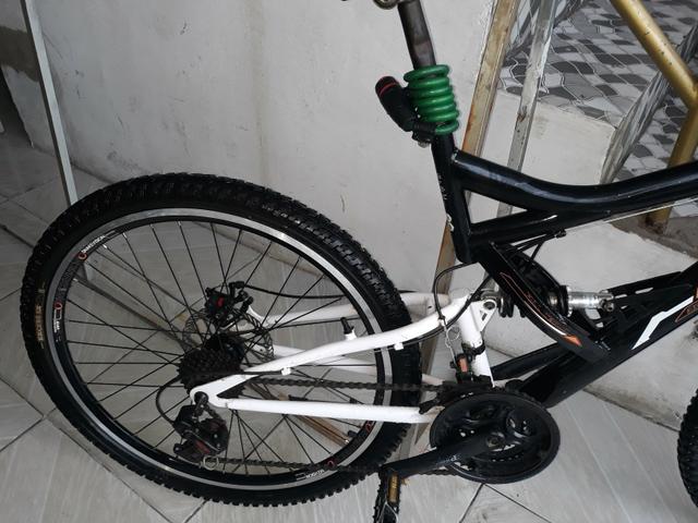 Bicicleta - Foto 4