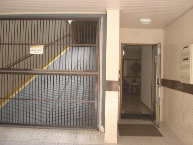 Alugo Apto Em Capão - Foto 2