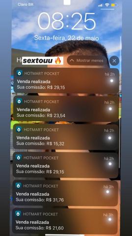 Renda extra