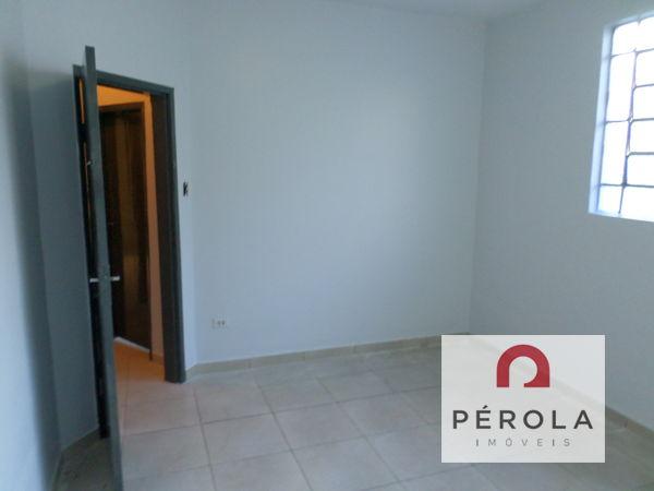 Casa com 3 quartos - Bairro Setor Oeste em Goiânia - Foto 18