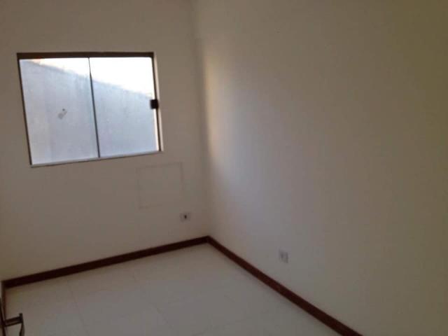 Apartamento - Foto 6